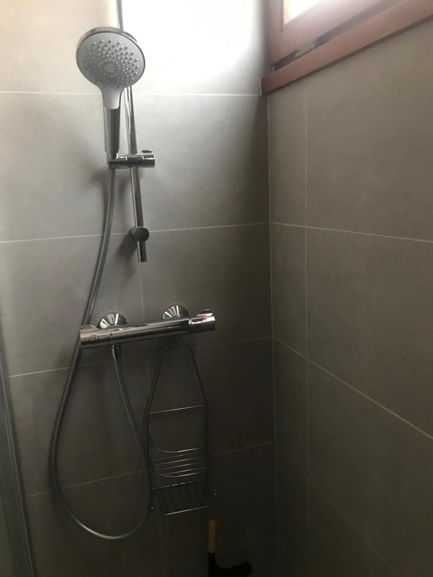 科尔马Patio公寓 外观 照片
